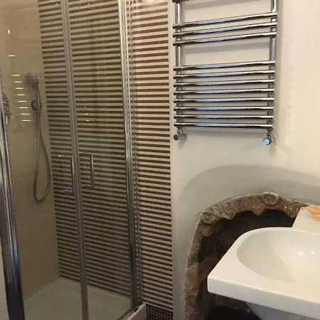 Viamercanti76